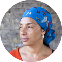 London headshot photography